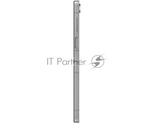 Смартфон Samsung Galaxy Z Flip6 5G SM-F741B, 12/512Gb, серый