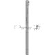 Смартфон Samsung Galaxy Z Flip6 5G SM-F741B, 12/512Gb, серый