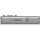 Смартфон Samsung Galaxy Z Flip6 5G SM-F741B, 12/512Gb, серый