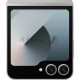 Смартфон Samsung Galaxy Z Flip6 5G SM-F741B, 12/512Gb, серый