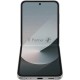 Смартфон Samsung Galaxy Z Flip6 5G SM-F741B, 12/512Gb, серый