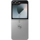Смартфон Samsung Galaxy Z Flip6 5G SM-F741B, 12/512Gb, серый