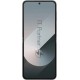Смартфон Samsung Galaxy Z Flip6 5G SM-F741B, 12/512Gb, серый