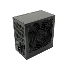 Блок питания Raskat RPS-GF750 V5