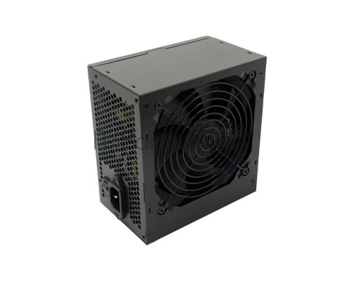 Блок питания Raskat RPS-GF750 V5