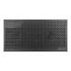 Компьютерный корпус Silverstone G59RM5200000020 5U rackmount server chassis with dual 360mm liquid cooling compatibility SST-RM52