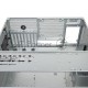 Компьютерный корпус Silverstone G59RM5200000020 5U rackmount server chassis with dual 360mm liquid cooling compatibility SST-RM52