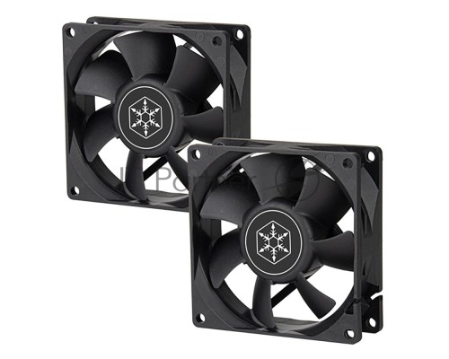 Компьютерный корпус Silverstone G59RM5200000020 5U rackmount server chassis with dual 360mm liquid cooling compatibility SST-RM52 Компьютерный корпус Silverstone G59RM5200000020 5U rackmount server chassis with dual 360mm liquid cooling compatibility SST-RM52