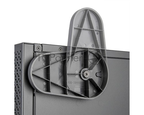 Компьютерный корпус Silverstone G59RM5200000020 5U rackmount server chassis with dual 360mm liquid cooling compatibility SST-RM52 Компьютерный корпус Silverstone G59RM5200000020 5U rackmount server chassis with dual 360mm liquid cooling compatibility SST-RM52