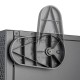 Компьютерный корпус Silverstone G59RM5200000020 5U rackmount server chassis with dual 360mm liquid cooling compatibility SST-RM52