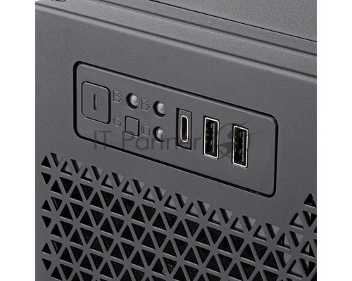 Компьютерный корпус Silverstone G59RM5200000020 5U rackmount server chassis with dual 360mm liquid cooling compatibility SST-RM52 Компьютерный корпус Silverstone G59RM5200000020 5U rackmount server chassis with dual 360mm liquid cooling compatibility SST-RM52