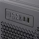 Компьютерный корпус Silverstone G59RM5200000020 5U rackmount server chassis with dual 360mm liquid cooling compatibility SST-RM52