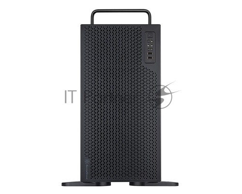 Компьютерный корпус Silverstone G59RM5200000020 5U rackmount server chassis with dual 360mm liquid cooling compatibility SST-RM52 Компьютерный корпус Silverstone G59RM5200000020 5U rackmount server chassis with dual 360mm liquid cooling compatibility SST-RM52