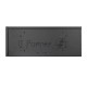 Компьютерный корпус Silverstone G59RM5200000020 5U rackmount server chassis with dual 360mm liquid cooling compatibility SST-RM52