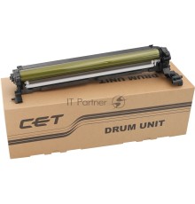 Драм-юнит D186-2208 для RICOH MPC3003/3503/4503/5503 (CET) Black, CET471053