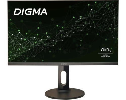 Монитор Digma Progress 27P505Q 27