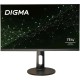 Монитор Digma Progress 27P505Q 27