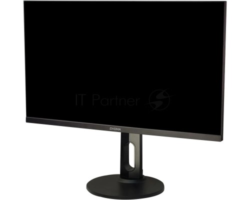 Монитор Digma Progress 27P505Q 27