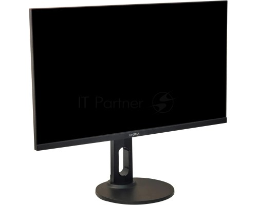 Монитор Digma Progress 27P505Q 27