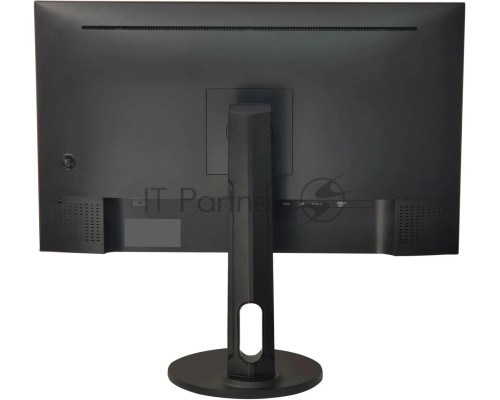 Монитор Digma Progress 27P505Q 27