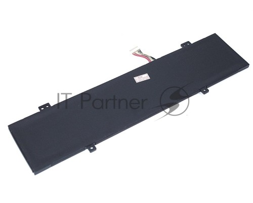 Аккумуляторная батарея для ноутбука Asus TP412UA (C31N1733) 11,55V 42Wh