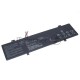 Аккумуляторная батарея для ноутбука Asus TP412UA (C31N1733) 11,55V 42Wh