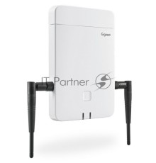 IP-DECT базовая станция Gigaset N870E IP PRO