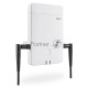 IP-DECT базовая станция Gigaset N870E IP PRO