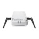 IP-DECT базовая станция Gigaset N870E IP PRO