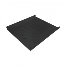 БАСТИОН SKAT TB Shelf H600-B  Усиленная стационарная полка 19