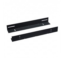 БАСТИОН SKAT TB Rails H600-B Усиленные направляющие 19