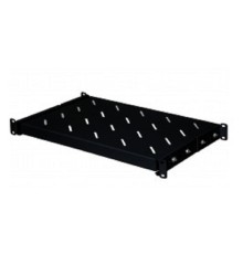 БАСТИОН SKAT TB Shelf P600-B Выдвижная полка 19