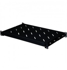 БАСТИОН SKAT TB Shelf P800-B Выдвижная полка 19