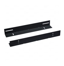 БАСТИОН SKAT TB Rails H800-B Усиленные направляющие 19