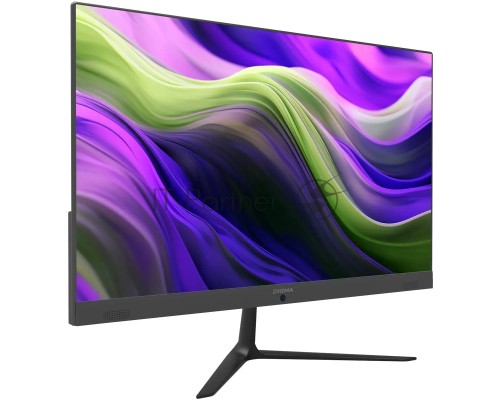 Моноблок Digma Optimum 23.8