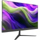 Моноблок Digma Optimum 23.8