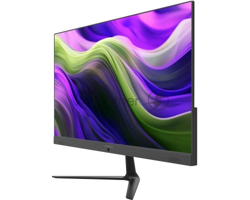 Моноблок Digma Optimum 23.8