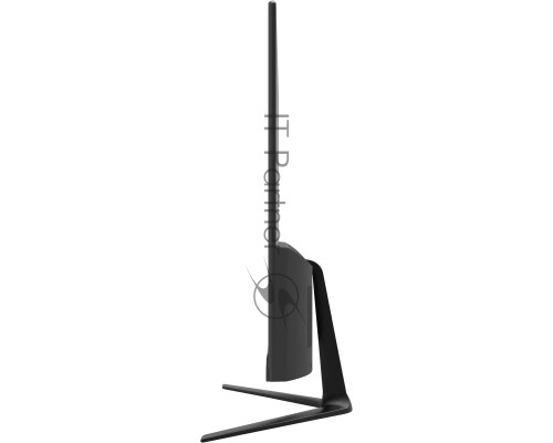 Моноблок Digma Optimum 23.8