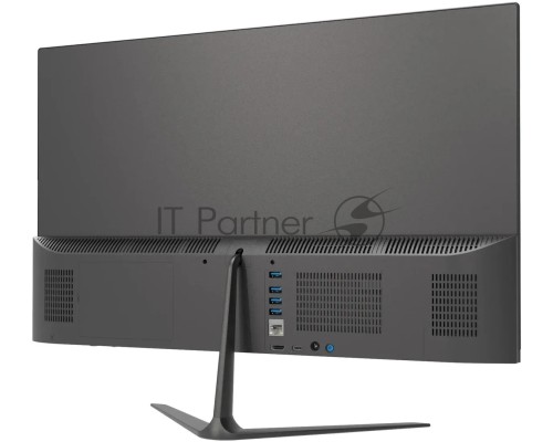 Моноблок Digma Optimum 23.8
