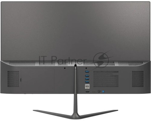 Моноблок Digma Optimum 23.8