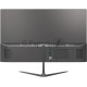 Моноблок Digma Optimum 23.8