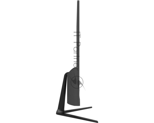 Моноблок Digma Optimum 23.8