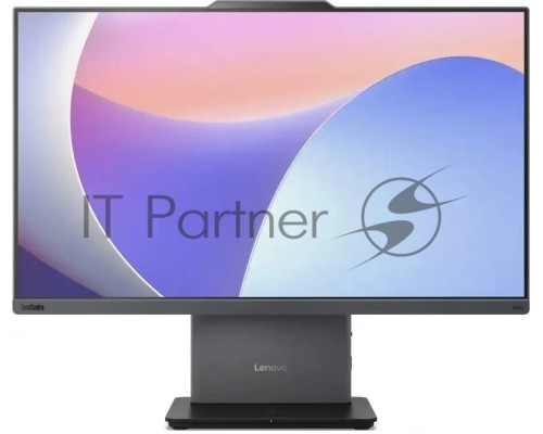 Моноблок Lenovo ThinkCentre neo 50a G5 27