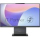 Моноблок Lenovo ThinkCentre neo 50a G5 27