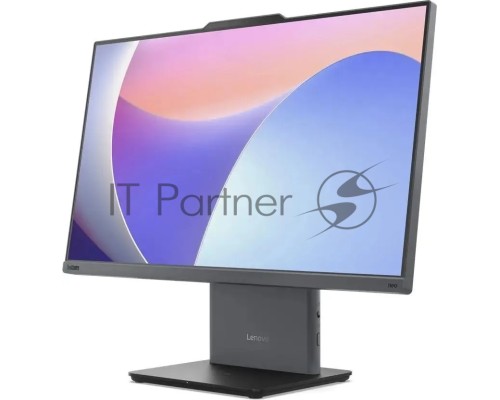 Моноблок Lenovo ThinkCentre neo 50a G5 27