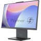Моноблок Lenovo ThinkCentre neo 50a G5 27