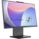 Моноблок Lenovo ThinkCentre neo 50a G5 27