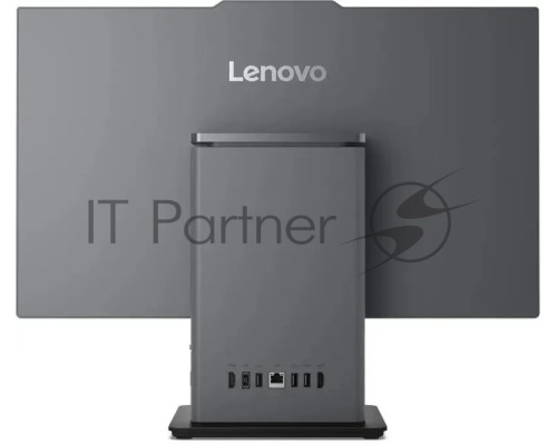 Моноблок Lenovo ThinkCentre neo 50a G5 27
