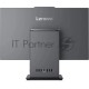 Моноблок Lenovo ThinkCentre neo 50a G5 27