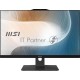 Моноблок MSI Modern AM242P 1M-1030XRU 23.8